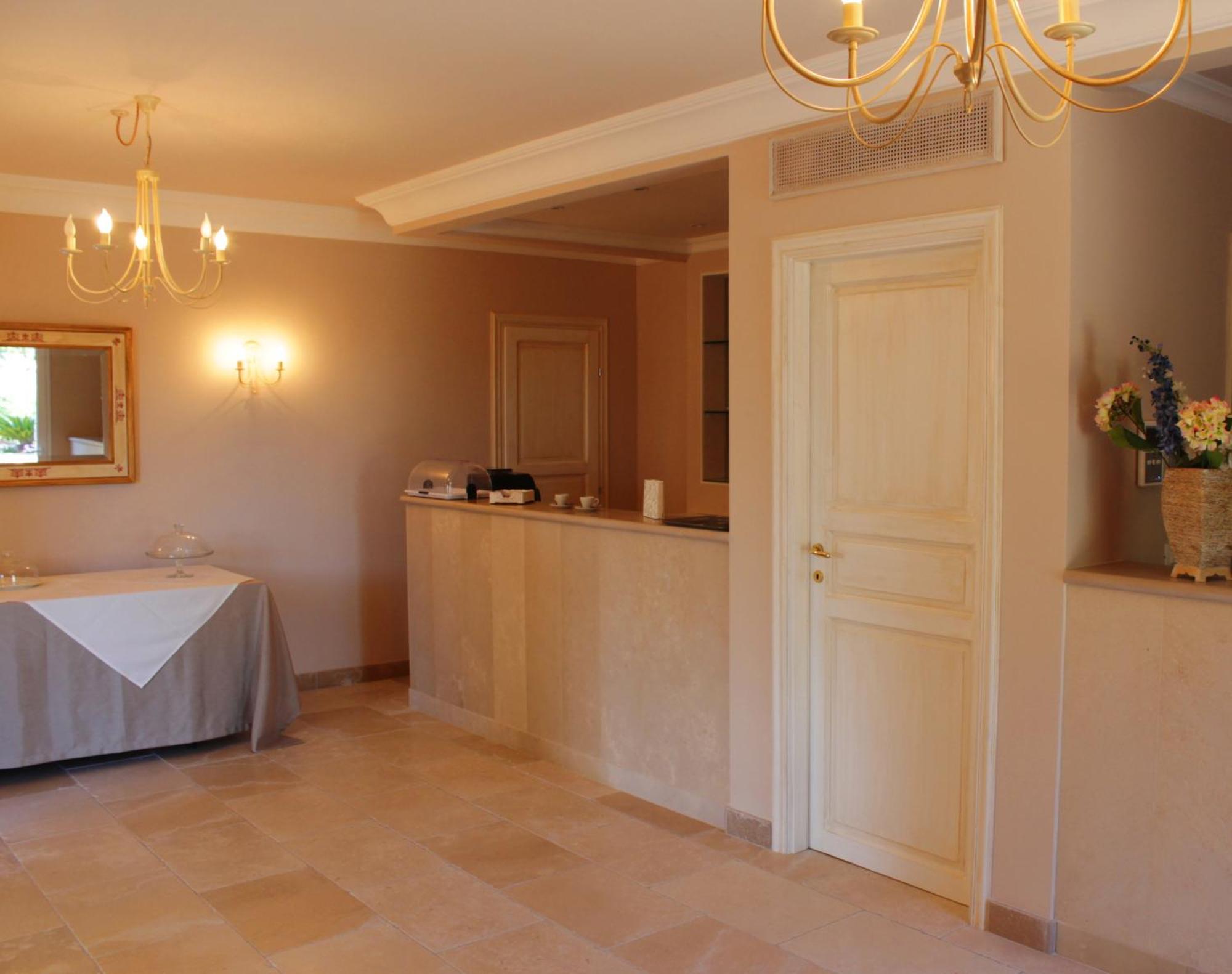 Tenuta Pigliano Hotel Bagnolo del Salento Eksteriør bilde