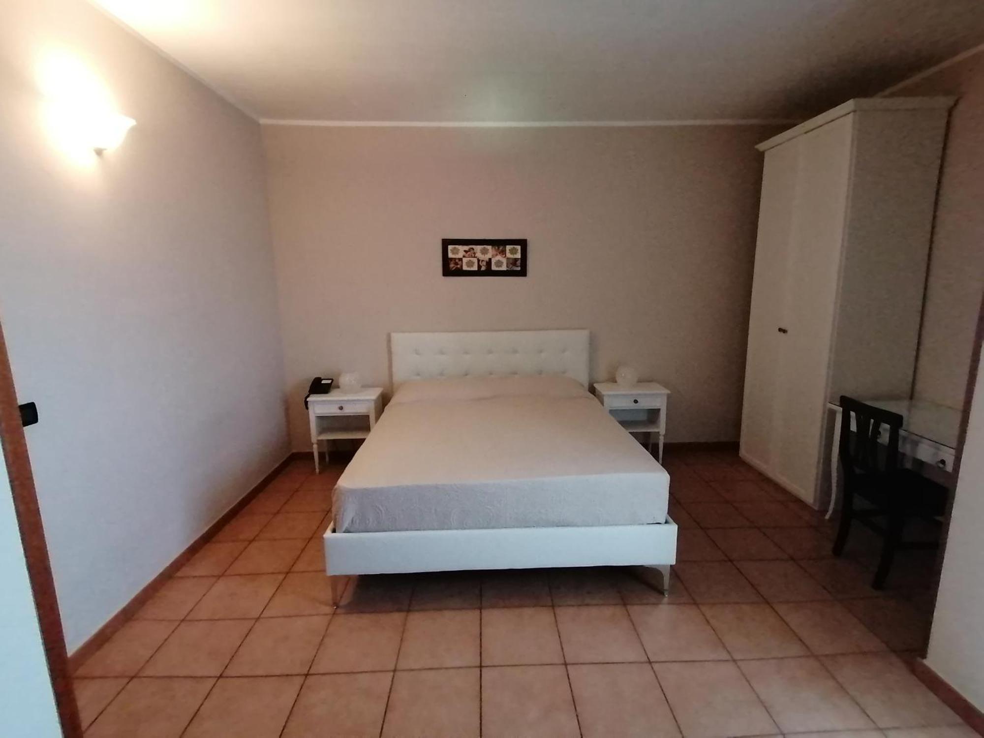 Tenuta Pigliano Hotel Bagnolo del Salento Eksteriør bilde
