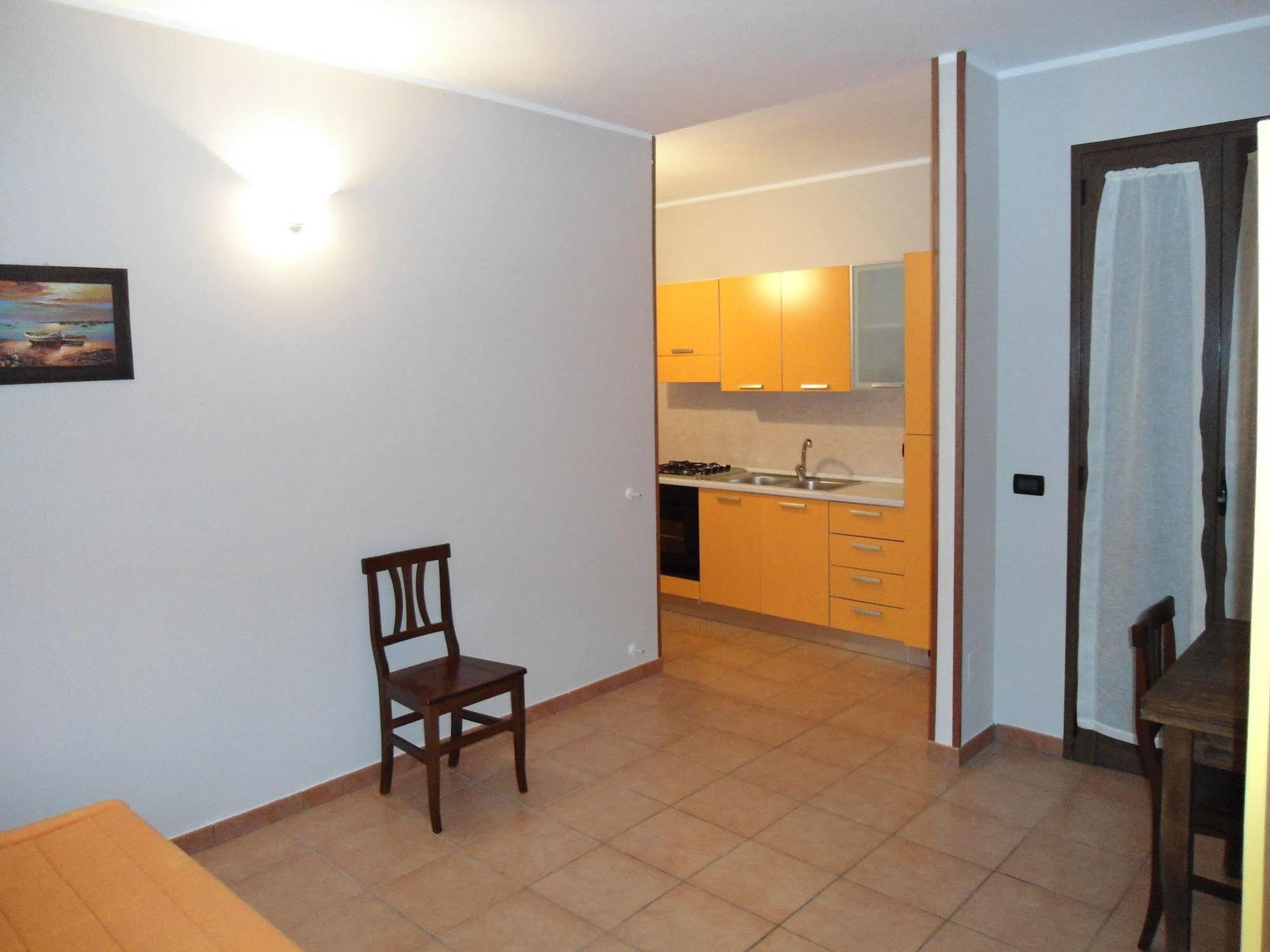 Tenuta Pigliano Hotel Bagnolo del Salento Eksteriør bilde